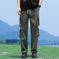 cms/erpbt/backend/web/uploads/erp/collection/images/Men Clothes/XINBAIHUI/EN0226984/img_b/EN0226984_img_b_3